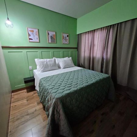 Hotel Mirage ビリェナ エクステリア 写真